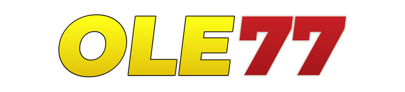 ole77